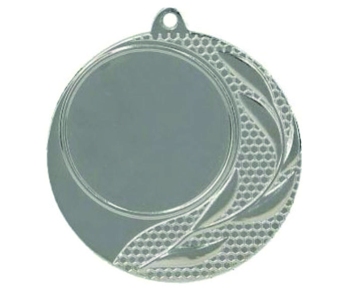 Medalja UN2540 (MMC) SREBRO